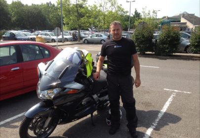 Ligtas Expands The Team - Part 6
