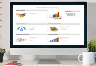PropertyPlus