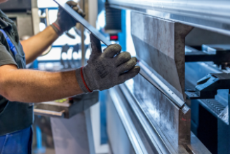 Provision and Use of Work Equipment Regulations (PUWER)