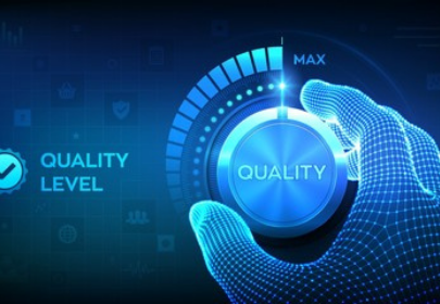 World Quality Day 