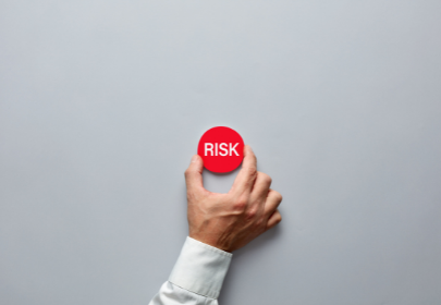 Risk Assessment Requirements and COVID-19
