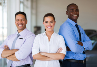 Legionella Consultant 