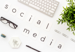 Social_media_marketing_TN.png