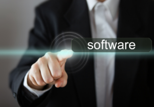 Software