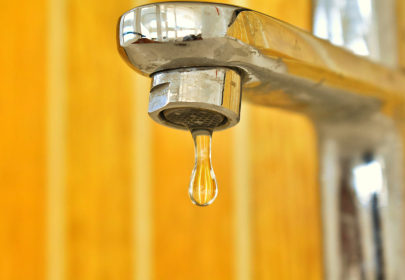 Unmasking Legionella: The Hidden Water Danger