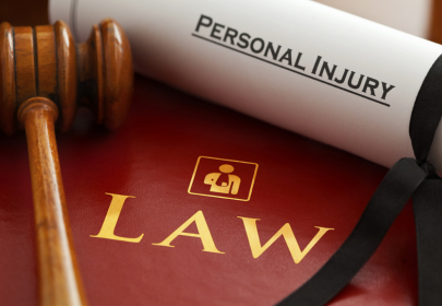 The Imperative of Prioritising Accident Investigation and Reporting in Businesses