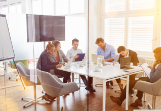 Understanding The Impact of Training and Learning on Safety, Competitiveness, and ROI