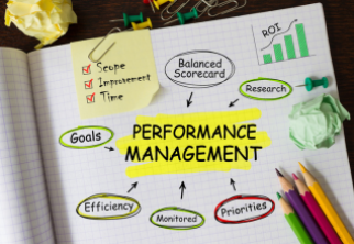 The_Principles_of_Performance_Management_TN.png