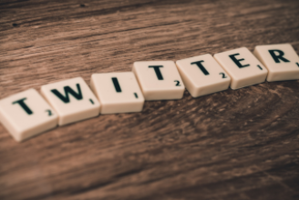 Twitter for Business