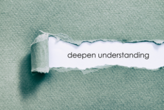 Understanding Your Role in Care