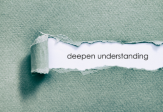 Understand_Your_Role_In_Care_TN.png