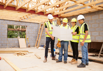 Webinar Control Of Contractors For FM Companies