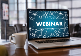 Webinar Replays