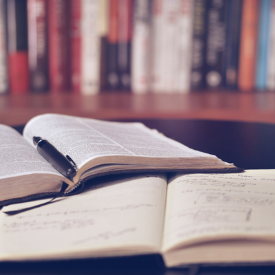 Remote learning