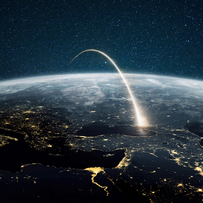 Launch