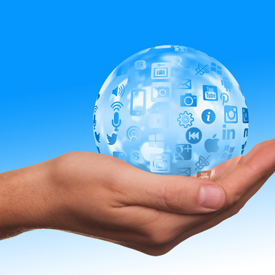 Learning Management System