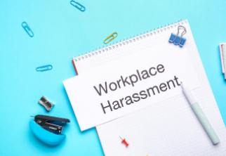 Workplace_harassment_TN.png