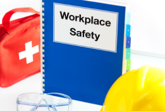 Workplace Health and Safety