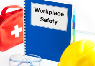 Workplace_Health_and_Safety_TN.png